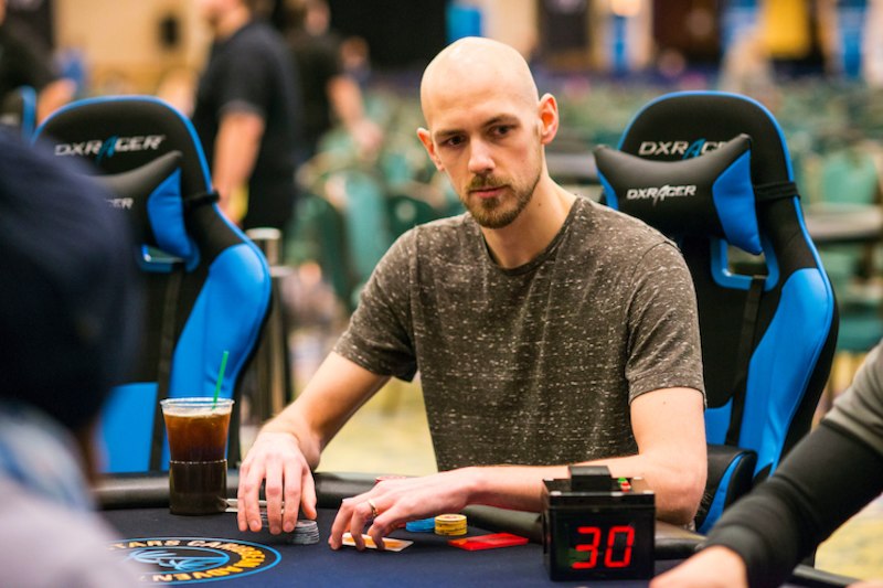 Gpi Poker Gpi Poker